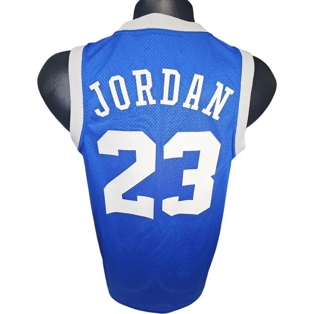 Air‎ Jordan jersey